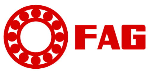 fag